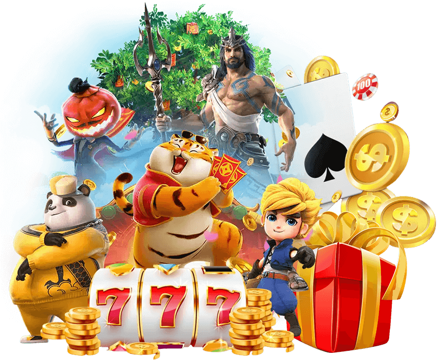 Yes2win Official | Yes2win Download Android