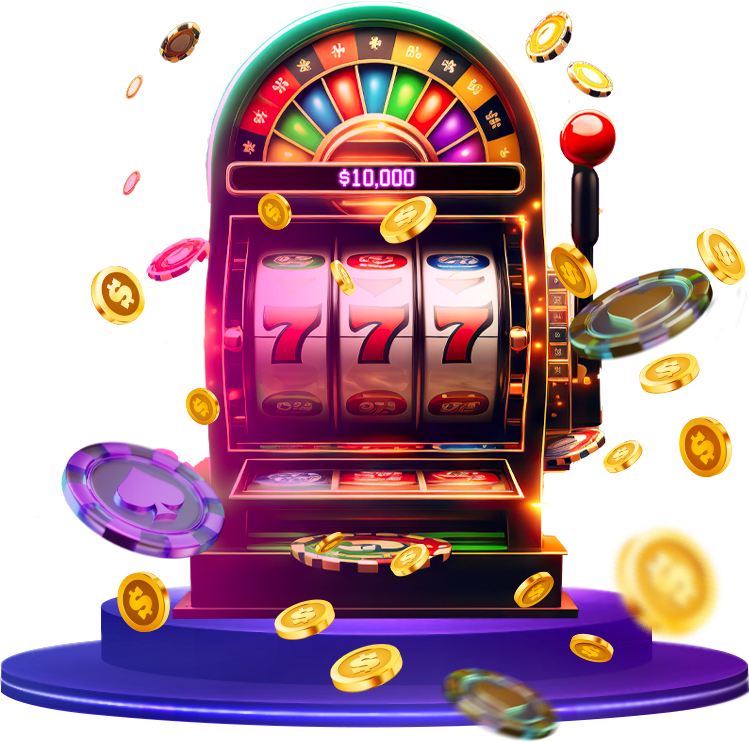 Yes2win Official | Yes2win Download ios