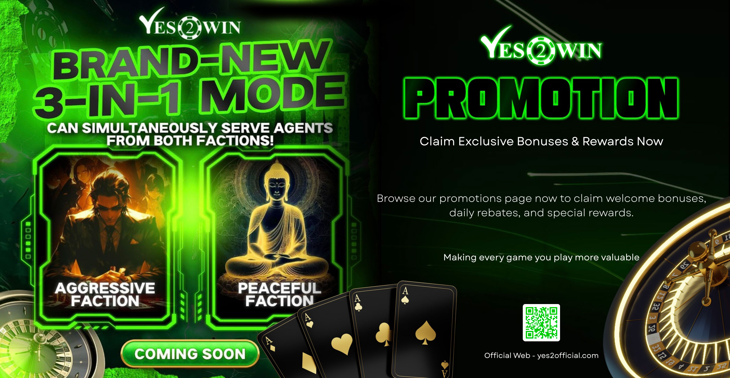 promotion.fourDBannerInfo