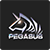 pegasusSlot