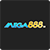 mega888
