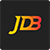 jdbSlot