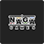 naga gaming