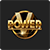 vpower