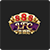 lfc888