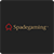 spadegaming