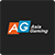 asia gaming
