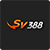 sv 388