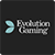 evelution gaming