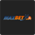MAXBET