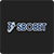 sbobet