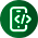 Start the YES2WIN OFFICIAL Android or IOS app