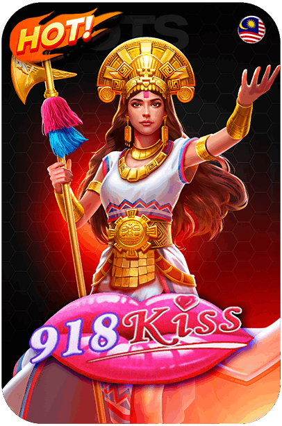 yes2win Game 918kiss