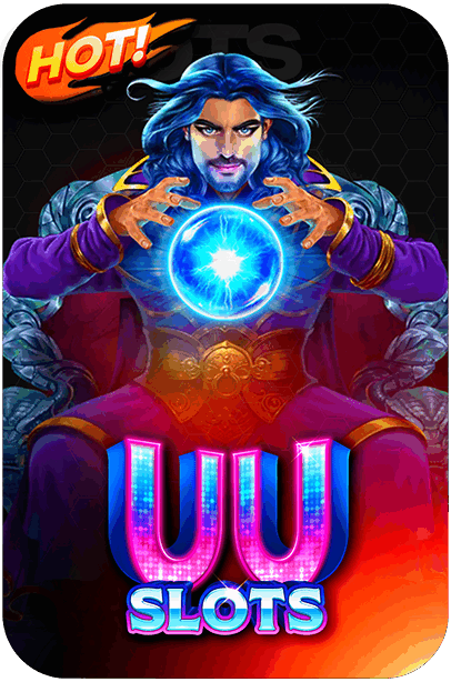 yes2win Game uuSlot