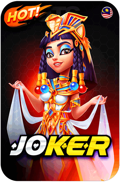 yes2win Game joker