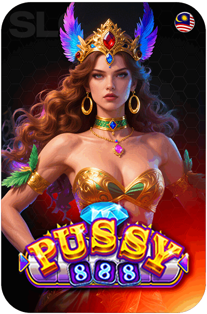 yes2win Game pussy888