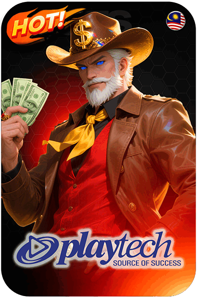 yes2win Game playtech