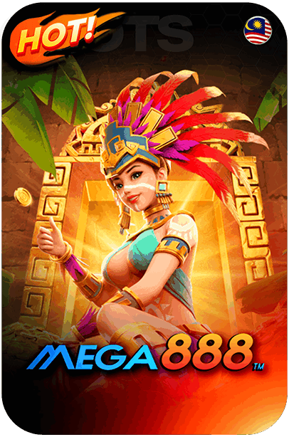 yes2win Game mega888
