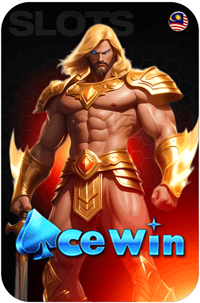 yes2win Game aceWin