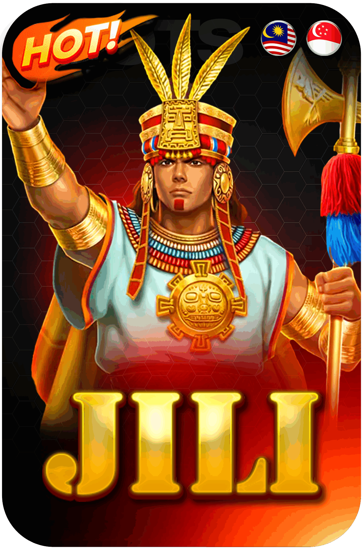 yes2win Game jili