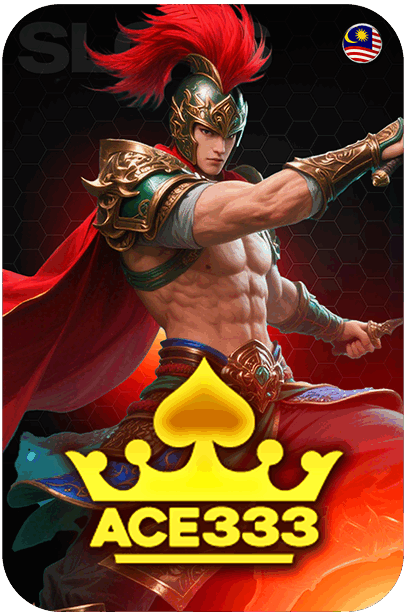 yes2win Game ace333