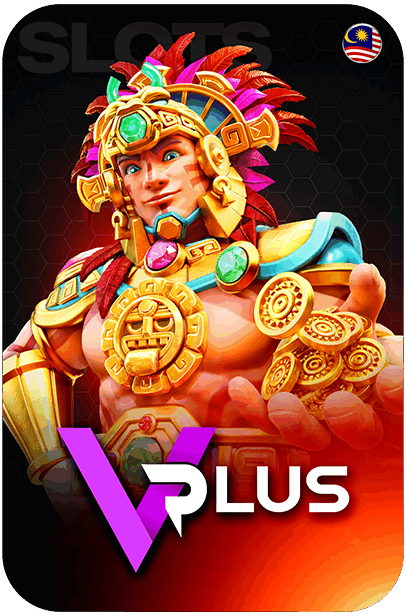 yes2win Game vplus