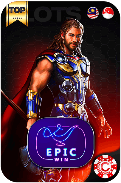yes2win Game epicWin