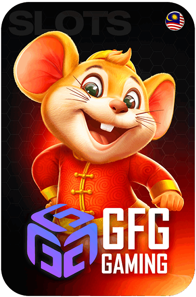 yes2win Game gfgGaming