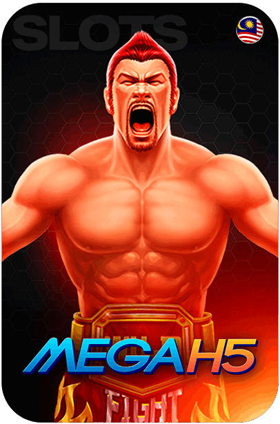 yes2win Game megaH5