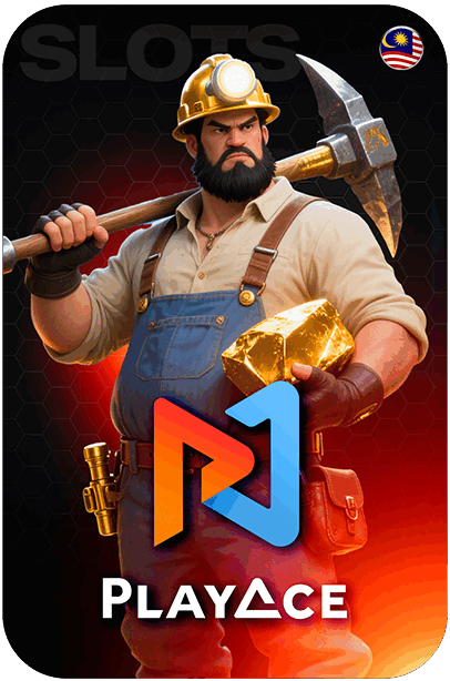 yes2win Game playAce