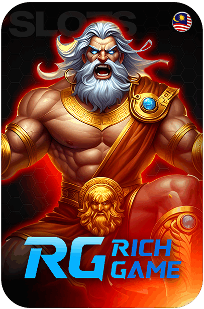 yes2win Game richGame