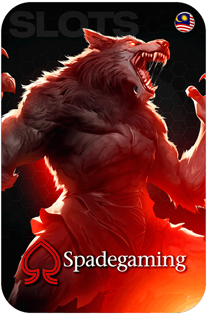 yes2win Game spadegaming