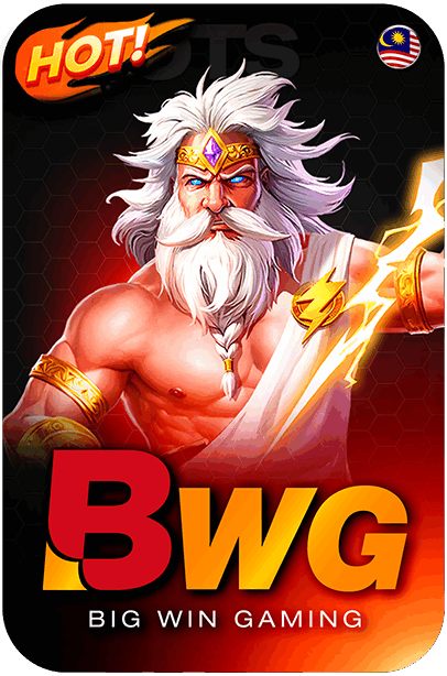 yes2win Game bwg